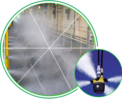 DIY定制化設(shè)計